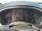2013 Cadillac Srx Luxury Collection for Sale in Lebanon, TN - All Over