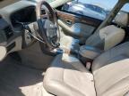 2004 Hyundai Xg 350 for Sale in Memphis, TN - Front End