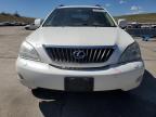 2008 Lexus Rx 350 for Sale in Littleton, CO - Rear End