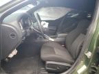 2022 Dodge Charger Scat Pack продається в Austell, GA - Front End
