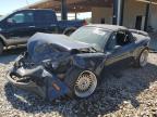 2000 Mazda Mx-5 Miata Base en Venta en Tanner, AL - Front End