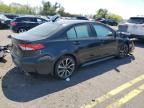 2022 Toyota Corolla Se for Sale in Pennsburg, PA - Front End