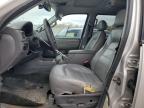 2005 Ford Explorer Xlt продається в Exeter, RI - Rear End