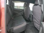 2022 Nissan Frontier S for Sale in Earlington, KY - All Over