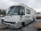 1998 Ford F530 Super Duty for Sale in York Haven, PA - Top/Roof