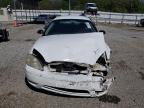 2006 Ford Taurus Se იყიდება Memphis-ში, TN - Front End
