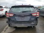 2017 Subaru Impreza Premium Plus for Sale in Portland, OR - All Over