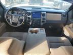 2011 Ford F150 Supercrew იყიდება New Orleans-ში, LA - Side