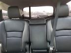 2018 Honda Pilot Touring продається в Chalfont, PA - Rear End