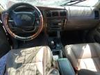 1997 Toyota 4Runner Limited for Sale in Portland, OR - Rollover