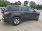 2016 Gmc Acadia Sle for Sale in Gaston, SC - Front End