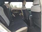 2014 Kia Soul  en Venta en Rancho Cucamonga, CA - Rear End