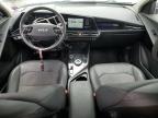 2023 Kia Niro Wind na sprzedaż w Farr West, UT - Side