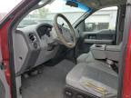 2008 Ford F150 Supercrew na sprzedaż w Pekin, IL - Rear End