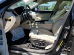 2015 Hyundai Genesis 5.0L for Sale in Spartanburg, SC - Front End