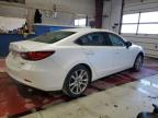 2014 Mazda 6 Touring zu verkaufen in Angola, NY - Mechanical