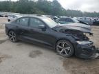 2024 Volvo S60 Core for Sale in Harleyville, SC - Front End