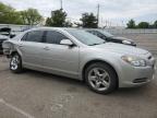 2008 Chevrolet Malibu 1Lt for Sale in Moraine, OH - Rear End