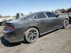 North Las Vegas, NV에서 판매 중인 2019 Dodge Charger Gt - Front End