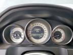 2014 Mercedes-Benz E 350 en Venta en Haslet, TX - Front End
