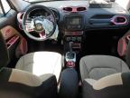 2015 Jeep Renegade Latitude for Sale in Bridgeton, MO - Front End