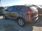 Indianapolis, IN에서 판매 중인 2011 Kia Sportage Lx - Side