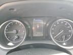 2024 Toyota Camry Se Night Shade for Sale in Knightdale, NC - Rear End