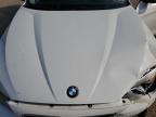 2014 Bmw X1 Xdrive28I for Sale in Greenwell Springs, LA - Front End