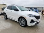 2021 Buick Encore Gx Select for Sale in Haslet, TX - Rear End