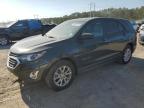 2020 Chevrolet Equinox Ls for Sale in Greenwell Springs, LA - Normal Wear