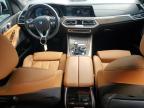 2023 Bmw X5 Xdrive45E იყიდება Fairburn-ში, GA - Front End
