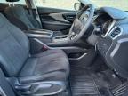 North Billerica, MA에서 판매 중인 2021 Nissan Murano S - Normal Wear