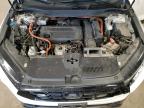 2023 Honda Cr-V Sport en Venta en Blaine, MN - All Over