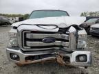 2016 Ford F250 Super Duty للبيع في Spartanburg، SC - Front End