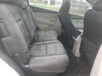 2010 Mazda Cx-9  продається в Bridgeton, MO - Hail
