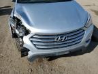 2016 Hyundai Santa Fe Se for Sale in Helena, MT - Front End
