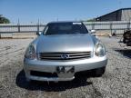 Spartanburg, SC에서 판매 중인 2005 Infiniti G35  - Front End