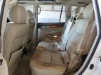 2004 Lexus Gx 470 for Sale in Lexington, KY - Rear End