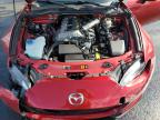 2019 Mazda Mx-5 Miata Grand Touring na sprzedaż w San Martin, CA - Mechanical