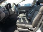 2009 Mazda 3 I de vânzare în Riverview, FL - Front End