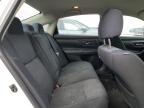 2016 Nissan Altima 2.5 en Venta en Elgin, IL - Rear End