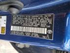 2010 Toyota Prius for Sale in Sun Valley, CA - Rear End
