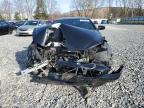 2016 Bmw M6 Gran Coupe na sprzedaż w North Billerica, MA - Front End