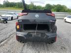 2024 Bmw X2 M35I zu verkaufen in Grenada, MS - All Over