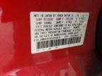 2012 Honda Fit  იყიდება New Braunfels-ში, TX - Rear End