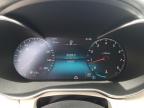 Van Nuys, CA에서 판매 중인 2021 Mercedes-Benz C 300 - All Over