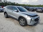 2023 Hyundai Santa Fe Se for Sale in Houston, TX - Front End