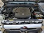 2012 Toyota Tacoma Double Cab Prerunner for Sale in Conway, AR - Minor Dent/Scratches