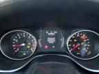 2019 Jeep Compass Latitude zu verkaufen in East Granby, CT - Front End