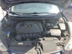 2013 Hyundai Elantra Gls for Sale in Oklahoma City, OK - Mechanical